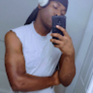 Meet your Posher, Lawrence